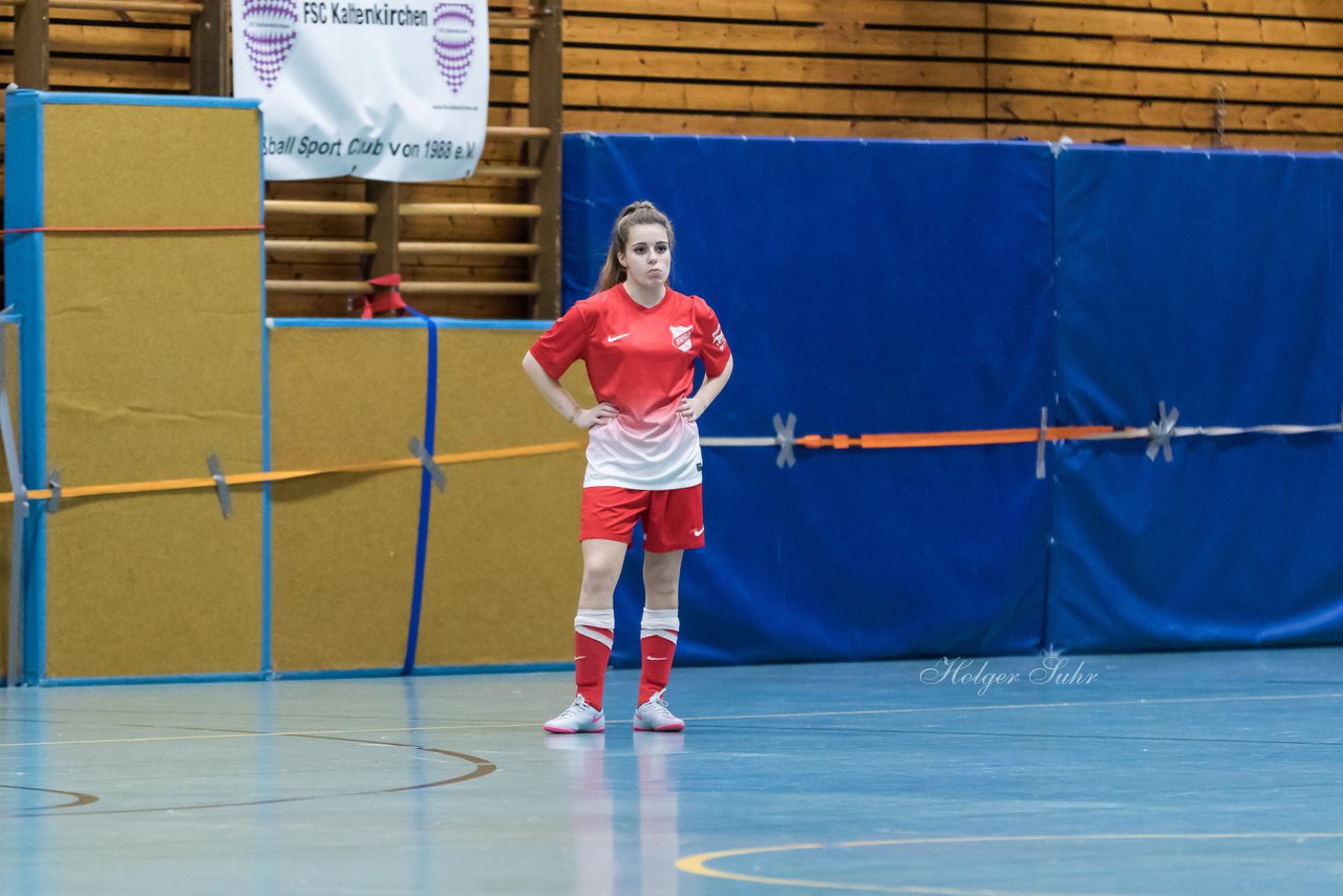 Bild 78 - Dodenhof Cup